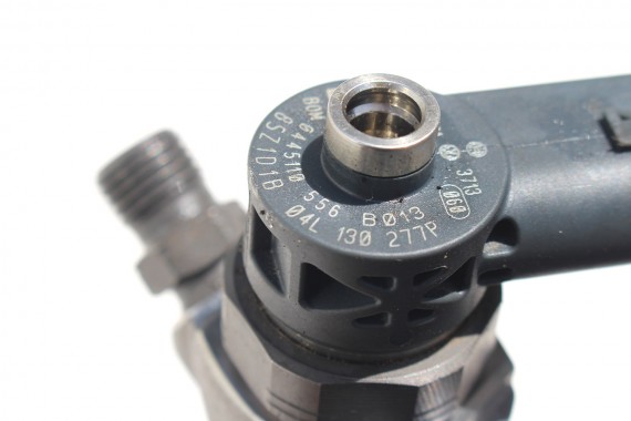 AUDI WTRYSKI WTRYSKIWACZE 04L130277AE 04L130277P 04L130277AE 2.0 TDi 04L130277K 04L130277AE 04L130277P 04L130277AE 04L130277P