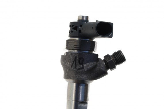 AUDI WTRYSKI WTRYSKIWACZE 04L130277AE 04L130277P 04L130277AE 2.0 TDi 04L130277K 04L130277AE 04L130277P 04L130277AE 04L130277P