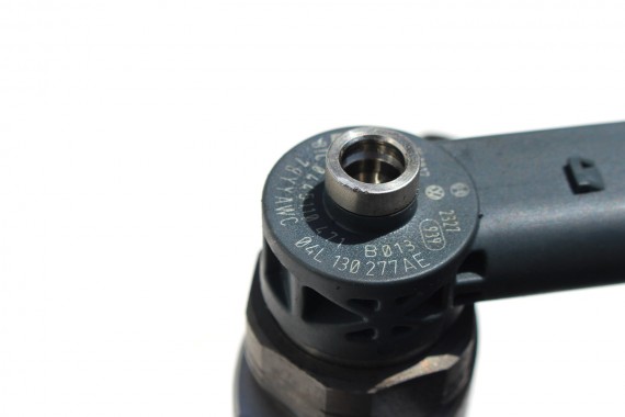 AUDI WTRYSKI WTRYSKIWACZE 04L130277AE 04L130277P 04L130277AE 2.0 TDi 04L130277K 04L130277AE 04L130277P 04L130277AE 04L130277P