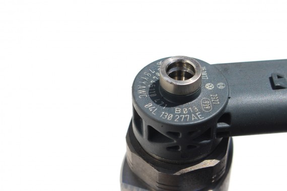AUDI WTRYSKI WTRYSKIWACZE 04L130277AE 04L130277P 04L130277AE 2.0 TDi 04L130277K 04L130277AE 04L130277P 04L130277AE 04L130277P