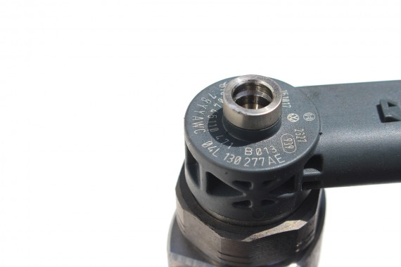 AUDI WTRYSKI WTRYSKIWACZE 04L130277AE 04L130277P 04L130277AE 2.0 TDi 04L130277K 04L130277AE 04L130277P 04L130277AE 04L130277P