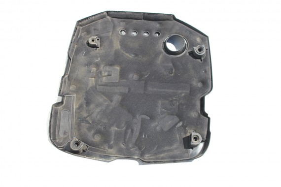 AUDI A4 A5 Q5 DEKIEL POKRYWA SILNIKA 04L103925P 04L 103 925 P 2.0 TDi DIESEL 8W F5 04L103925P 04L103925P 04L103925P 04L103925P