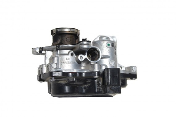 AUDI VW ZAWÓR RECYRKULACJI SPALIN 04L131501S 04L131501N 04L131501S 04L131501E TDi 04L131501E 04L131501N 04L131501S 04L131501S