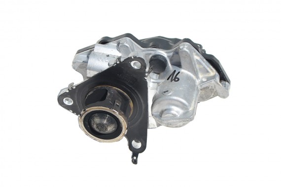 AUDI VW ZAWÓR RECYRKULACJI SPALIN 04L131501S 04L131501N 04L131501S 04L131501E TDi 04L131501E 04L131501N 04L131501S 04L131501S