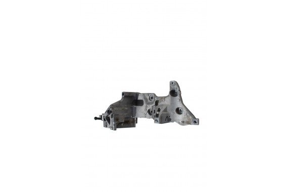 VW AUDI SEAT SKODA ŁAPA SILNIKA WIESZAK 04L903143B 04L903141B 04L 903 143 B 04L903143D 04L903141D 04L903143B 04L903143 04L903143