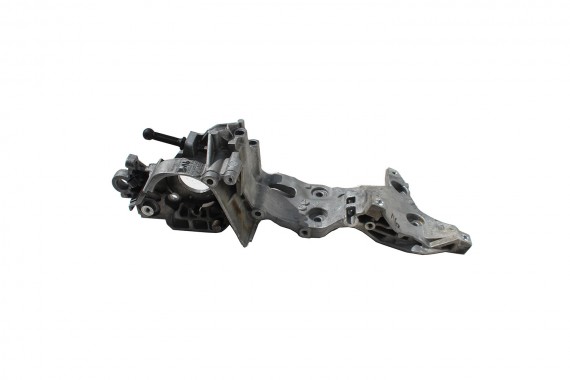 VW AUDI SEAT SKODA ŁAPA SILNIKA WIESZAK 04L903143B 04L903141B 04L 903 143 B 04L903143D 04L903141D 04L903143B 04L903143 04L903143
