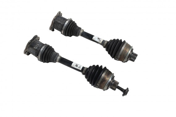 AUDI A4 A5 8W PÓŁOŚ PRZEDNIA PRZÓD 8W0407271F 8W0 407 271 F b9 f5 8W0407271F B9 F5 8W0407271B 8W0407271F 8W0407271B 8W0407271F