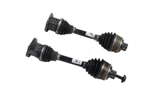 AUDI A4 A5 8W PÓŁOŚ PRZEDNIA PRZÓD 8W0407271F 8W0 407 271 F b9 f5 8W0407271F B9 F5 8W0407271B 8W0407271F 8W0407271B 8W0407271F