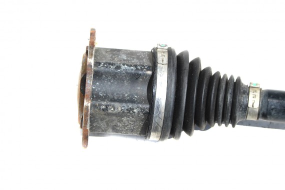 AUDI A4 A5 8W PÓŁOŚ PRZEDNIA PRZÓD 8W0407271F 8W0 407 271 F b9 f5 8W0407271F B9 F5 8W0407271B 8W0407271F 8W0407271B 8W0407271F