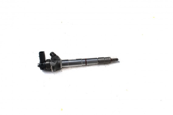AUDI WTRYSKI WTRYSKIWACZE 04L130277AE 04L130277P 04L130277AE 2.0 TDi 04L130277K 04L130277AE 04L130277P 04L130277AE 04L130277P