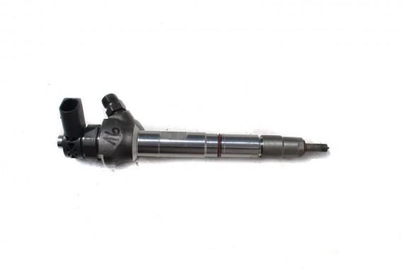 AUDI WTRYSKI WTRYSKIWACZE 04L130277AE 04L130277P 04L130277AE 2.0 TDi 04L130277K 04L130277AE 04L130277P 04L130277AE 04L130277P