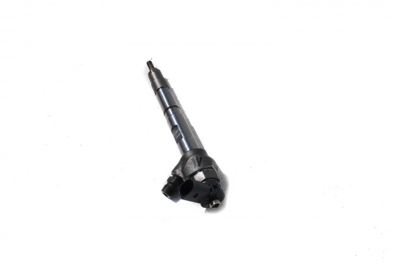 AUDI WTRYSKI WTRYSKIWACZE 04L130277AE 04L130277P 04L130277AE 2.0 TDi 04L130277K 04L130277AE 04L130277P 04L130277AE 04L130277P