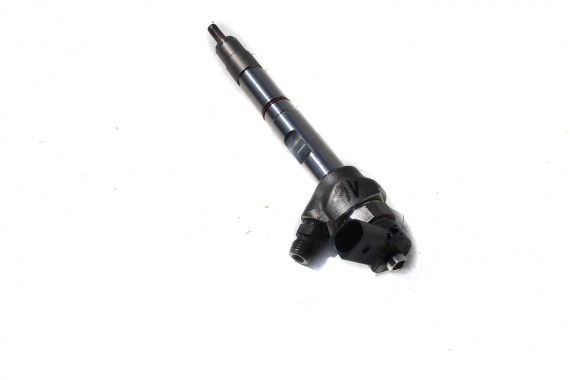 AUDI WTRYSKI WTRYSKIWACZE 04L130277AE 04L130277P 04L130277AE 2.0 TDi 04L130277K 04L130277AE 04L130277P 04L130277AE 04L130277P