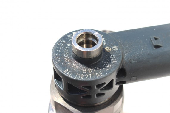 AUDI WTRYSKI WTRYSKIWACZE 04L130277AE 04L130277P 04L130277AE 2.0 TDi 04L130277K 04L130277AE 04L130277P 04L130277AE 04L130277P