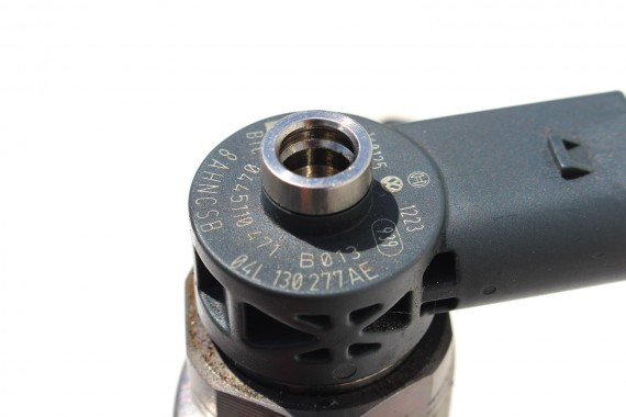 AUDI WTRYSKI WTRYSKIWACZE 04L130277AE 04L130277P 04L130277AE 2.0 TDi 04L130277K 04L130277AE 04L130277P 04L130277AE 04L130277P