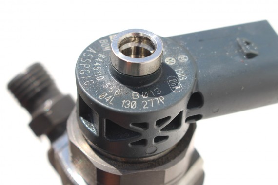 AUDI WTRYSKI WTRYSKIWACZE 04L130277AE 04L130277P 04L130277AE 2.0 TDi 04L130277K 04L130277AE 04L130277P 04L130277AE 04L130277P