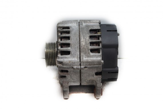 AUDI A6 A7 A8 ALTERNATOR 059903018C 059 903 018 C 4G 4H TDi Valeo E7030F 220A c7 d4 FG23 F 220A c7 d4