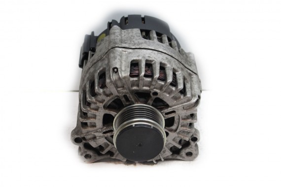 AUDI A6 A7 A8 ALTERNATOR...