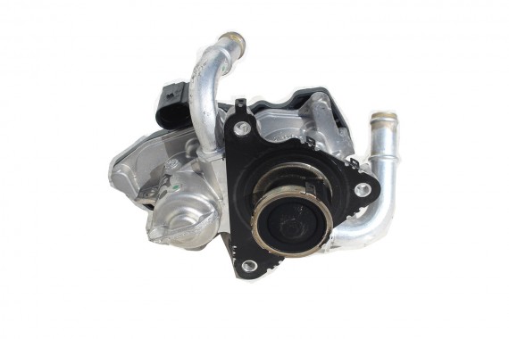 AUDI VW ZAWÓR RECYRKULACJI SPALIN 04L131501S 04L131501N 04L131501S 04L131501E TDi 04L131501E 04L131501N 04L131501S 04L131501S