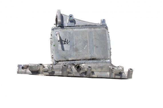 AUDI A4 A5 Q5 KOLEKTOR SSĄCY 04L129766AD 04L129711E 04L129711T 04L129711T 04L129766AD 2.0 TDi 04L129711AE 04L129766AD 04L129766