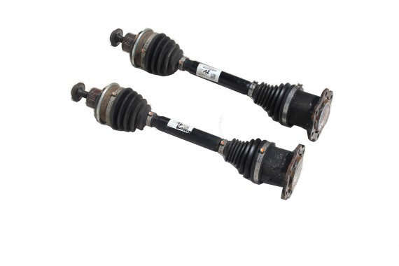 AUDI A4 A5 8W PÓŁOŚ PRZEDNIA PRZÓD 8W0407271 8W0 407 271 B9 F5 8w0407271D 8W0 407 271 8W0407271 8W0407271D 8W0407271 8W0407271D