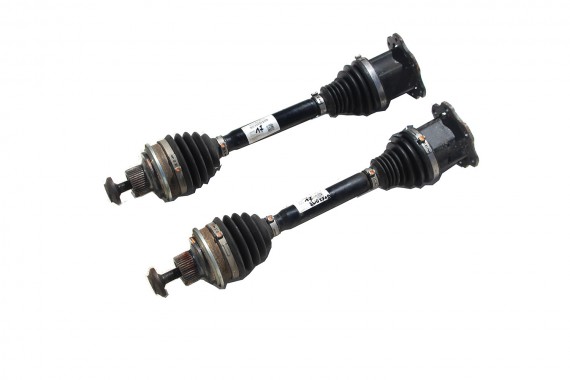 AUDI A4 A5 8W PÓŁOŚ PRZEDNIA PRZÓD 8W0407271 8W0 407 271 B9 F5 8w0407271D 8W0 407 271 8W0407271 8W0407271D 8W0407271 8W0407271D