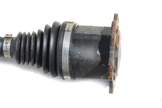 AUDI A4 A5 8W PÓŁOŚ PRZEDNIA PRZÓD 8W0407271 8W0 407 271 B9 F5 8w0407271D 8W0 407 271 8W0407271 8W0407271D 8W0407271 8W0407271D