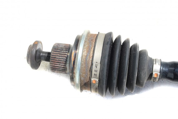 AUDI A4 A5 8W PÓŁOŚ PRZEDNIA PRZÓD 8W0407271 8W0 407 271 B9 F5 8w0407271D 8W0 407 271 8W0407271 8W0407271D 8W0407271 8W0407271D