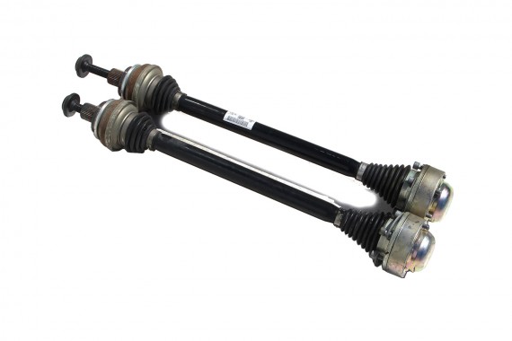 AUDI A4 8W PÓŁOŚ TYLNA TYŁ 8W0501203D 8W0 501 203 D 8W F5 B9 8W0501203D 8W0501203D 8W0501203D 8W0501203D 8W0501203D 8W0501203D