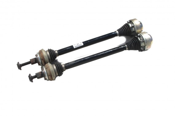 AUDI A4 8W PÓŁOŚ TYLNA TYŁ 8W0501203D 8W0 501 203 D 8W F5 B9 8W0501203D 8W0501203D 8W0501203D 8W0501203D 8W0501203D 8W0501203D