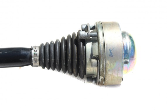 AUDI A4 8W PÓŁOŚ TYLNA TYŁ 8W0501203D 8W0 501 203 D 8W F5 B9 8W0501203D 8W0501203D 8W0501203D 8W0501203D 8W0501203D 8W0501203D