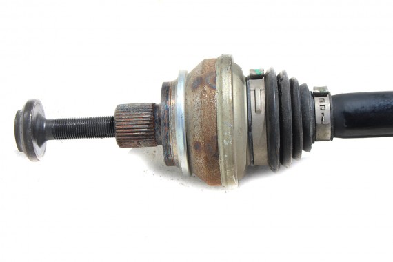 AUDI A4 8W PÓŁOŚ TYLNA TYŁ 8W0501203D 8W0 501 203 D 8W F5 B9 8W0501203D 8W0501203D 8W0501203D 8W0501203D 8W0501203D 8W0501203D