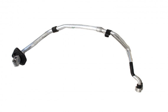 AUDI A5 RURKI KLIMATYZACJI 8W6816738B 8W0816743B 8W0816721B 8W1816740 8W0816741D KLIMY 8W F5 8W0816743BL 8W0816741AL 8W1816720G