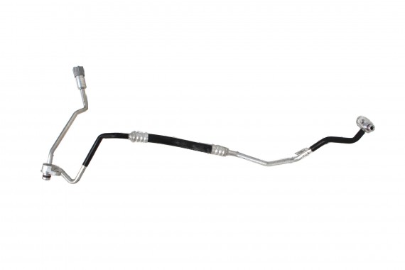 AUDI A5 RURKI KLIMATYZACJI 8W6816738B 8W0816743B 8W0816721B 8W1816740 8W0816741D KLIMY 8W F5 8W0816743BL 8W0816741AL 8W1816720G