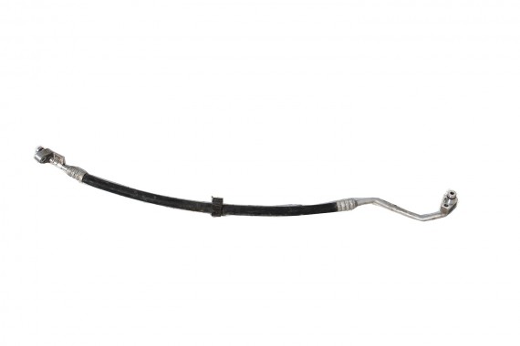 AUDI A5 RURKI KLIMATYZACJI 8W6816738B 8W0816743B 8W0816721B 8W1816740 8W0816741D KLIMY 8W F5 8W0816743BL 8W0816741AL 8W1816720G