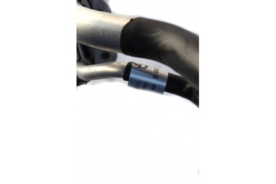 AUDI A5 RURKI KLIMATYZACJI 8W6816738B 8W0816743B 8W0816721B 8W1816740 8W0816741D KLIMY 8W F5 8W0816743BL 8W0816741AL 8W1816720G