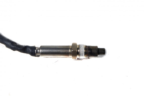 AUDI A4 A5 Q5 CZUJNIK SONDA NOX 8W0907807C 80A907807B 80A907807N 2,0TDi 8W0 907 807 C 80A907807B 80A907807N 80A907807M 80A907807
