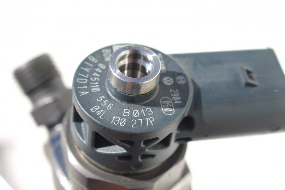AUDI WTRYSKI WTRYSKIWACZE 04L130277AE 04L130277P 04L130277AE wtrysk 2.0TDi 04L130277K 04L130277AE 04L130277P 04L130277 04L130277