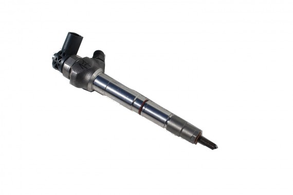 AUDI WTRYSKI WTRYSKIWACZE 04L130277AE 04L130277P 04L130277AE wtrysk 2.0TDi 04L130277K 04L130277AE 04L130277P 04L130277 04L130277