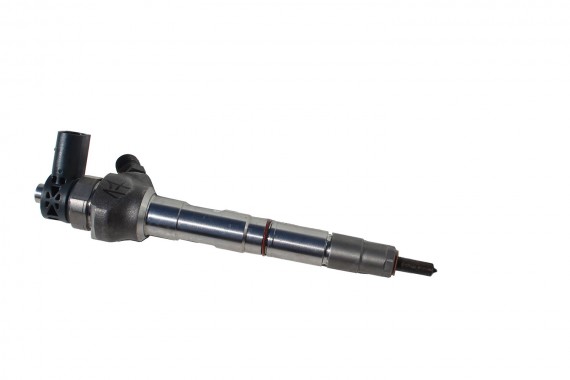 AUDI WTRYSKI WTRYSKIWACZE 04L130277AE 04L130277P 04L130277AE wtrysk 2.0TDi 04L130277K 04L130277AE 04L130277P 04L130277 04L130277