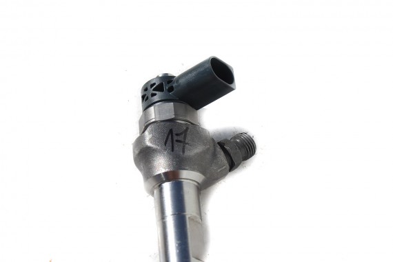 AUDI WTRYSKI WTRYSKIWACZE 04L130277AE 04L130277P 04L130277AE wtrysk 2.0TDi 04L130277K 04L130277AE 04L130277P 04L130277 04L130277