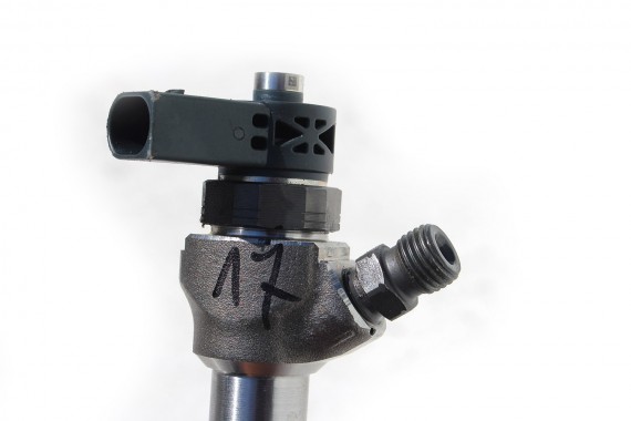 AUDI WTRYSKI WTRYSKIWACZE 04L130277AE 04L130277P 04L130277AE wtrysk 2.0TDi 04L130277K 04L130277AE 04L130277P 04L130277 04L130277