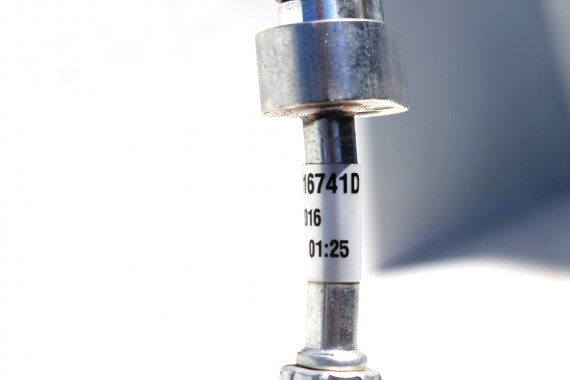 AUDI A5 RURKI KLIMATYZACJI 8W6816738B 8W0816721B 8W0816743B 8W1816740 8W0816741D KLIMY PRZEWÓD RURKA KOMPLET RUREK TDi 8W6816738