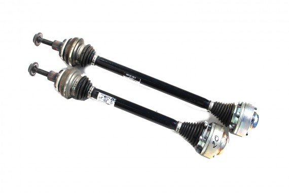 AUDI A4 A5 PÓŁOŚ TYLNA TYŁ 8W0501203K 8W0 501 203 K 8W 8W6 strona lewa 2016- F5 B9 8W0501203K 8W0501203K 8W0501203K 8W0501203K