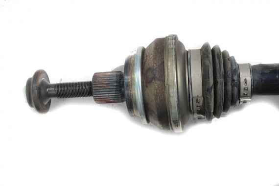 AUDI A4 8W PÓŁOŚ TYLNA TYŁ PRAWA 8W0501204J 8W0 501 204 J 8W F5 B9 8W0501204J 8W0501204J 8W0501204J 8W0501204J 8W0501204J