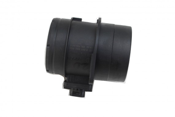 VW AUDI SKODA PRZEPŁYWKA PRZEPŁYWOMIERZ 03L906461A 03L 906 461 A masowy powietrza 03L906461A TDi diesel 03L906461A 03L906461A