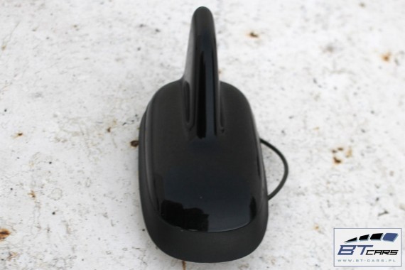 VW GOLF 6 CADDY ANTENA DACHOWA NA DACH 3C0035507E 3C0 035 507 E 3C0035507M 3C0035507E 3C0035507N 3C0035507 3C0035507E 3C0035507