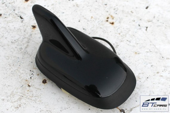 VW GOLF 6 CADDY ANTENA DACHOWA NA DACH 3C0035507E 3C0 035 507 E 3C0035507M 3C0035507E 3C0035507N 3C0035507 3C0035507E 3C0035507