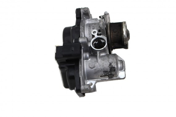 AUDI VW ZAWÓR RECYRKULACJI SPALIN 04L131501S 04L131501N 04L131501S 04L131501E TDi 04L131501E 04L131501N 04L131501S 04L131501S