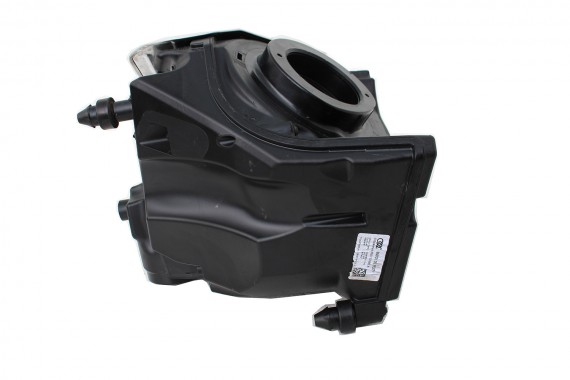 AUDI A4 A5 OBUDOWA FILTR POWIETRZA 8W0133837P 8W0133837D 8W0133843A 2.0 TDi diesel 8W0 133 837 8W0133837D 8W0133837AC 8W0133835P